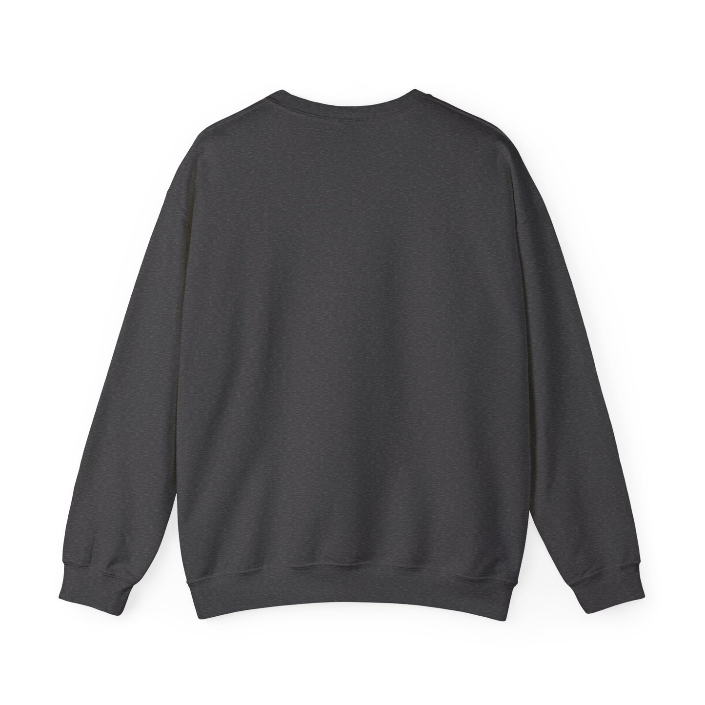Homebody Crewneck Sweatshirt