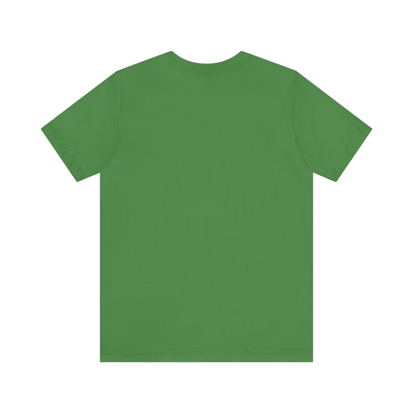 Introverted Dog T-Shirt