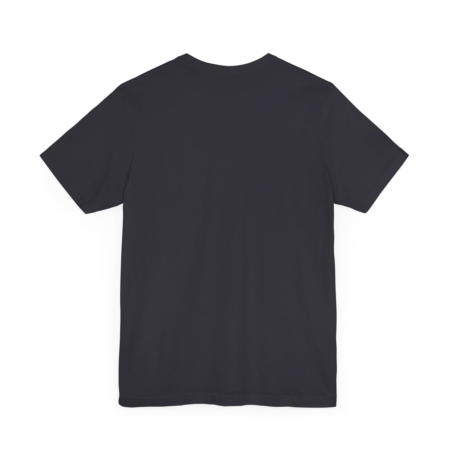 Introverted Dog T-Shirt