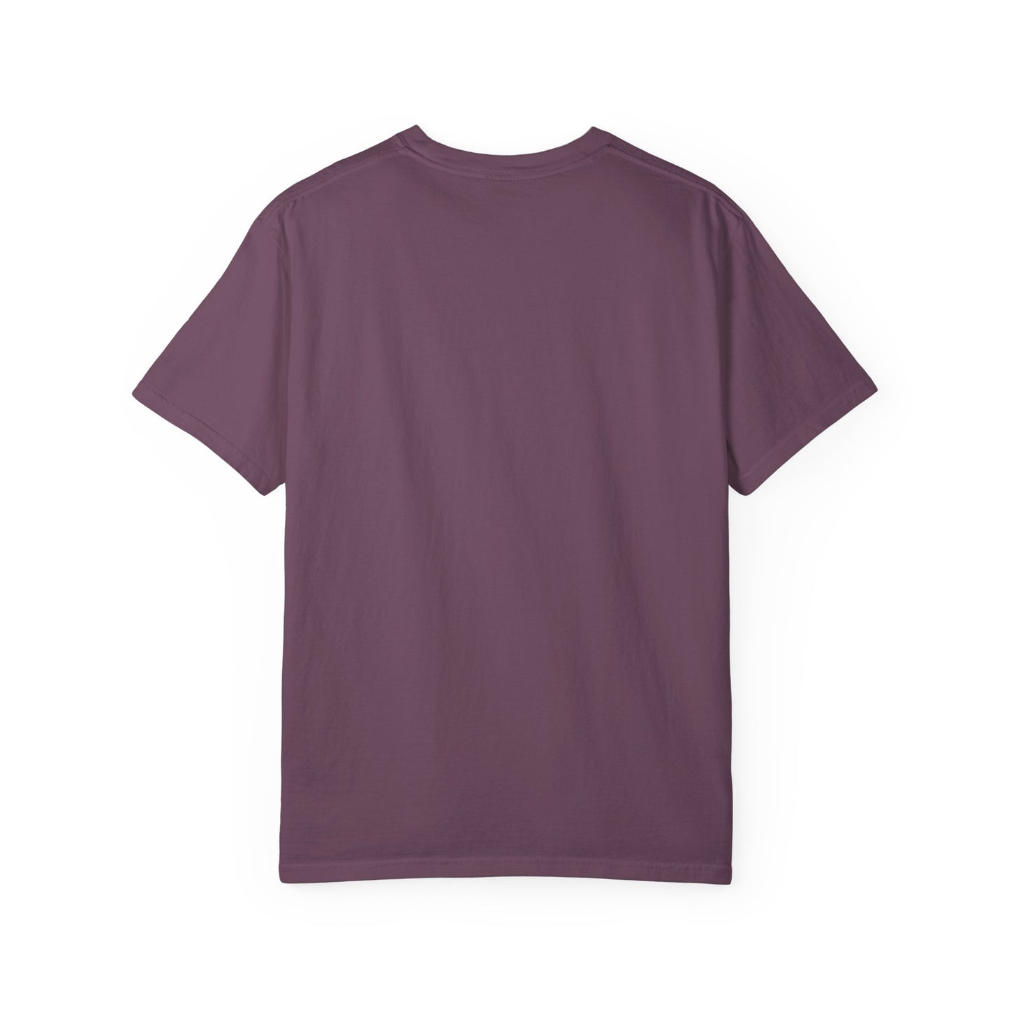 Anti-Social Tee (Garment Dye)