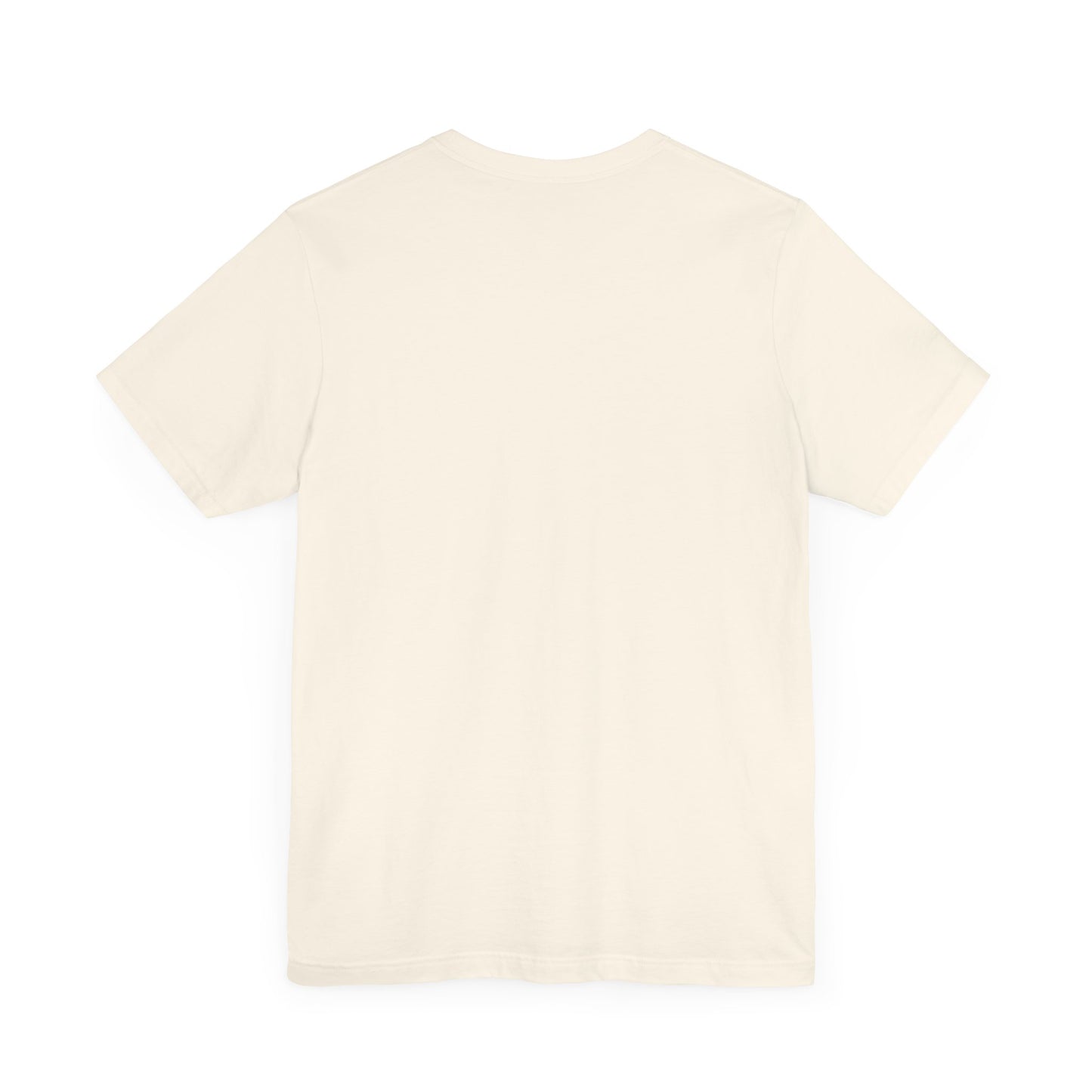 Introverted Dog T-Shirt