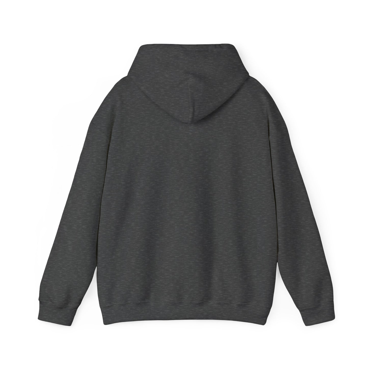 I’m Not Shy Hoodie