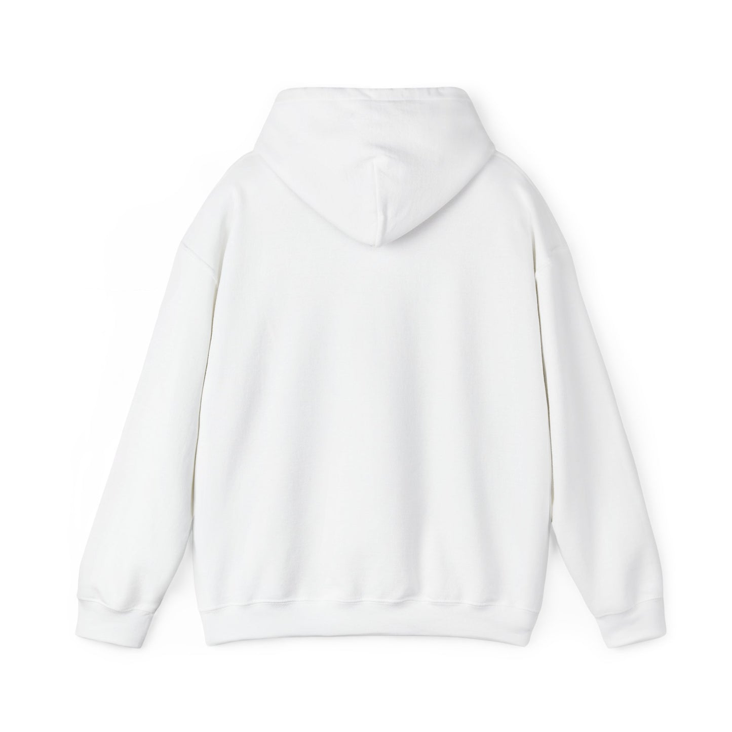 People Tolerance Hoodie