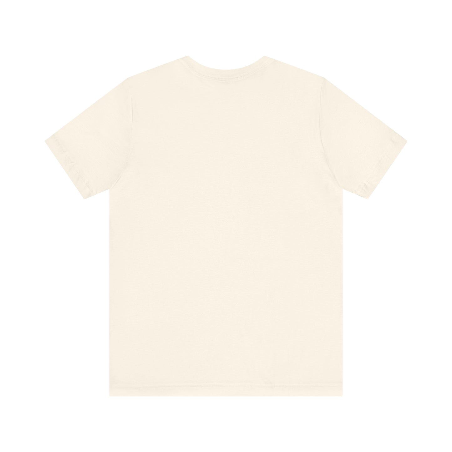 Introverted Dog T-Shirt