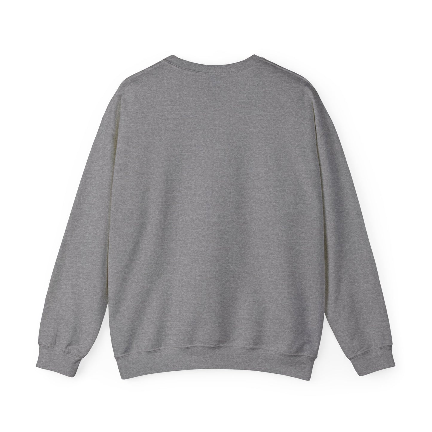 Homebody Crewneck Sweatshirt