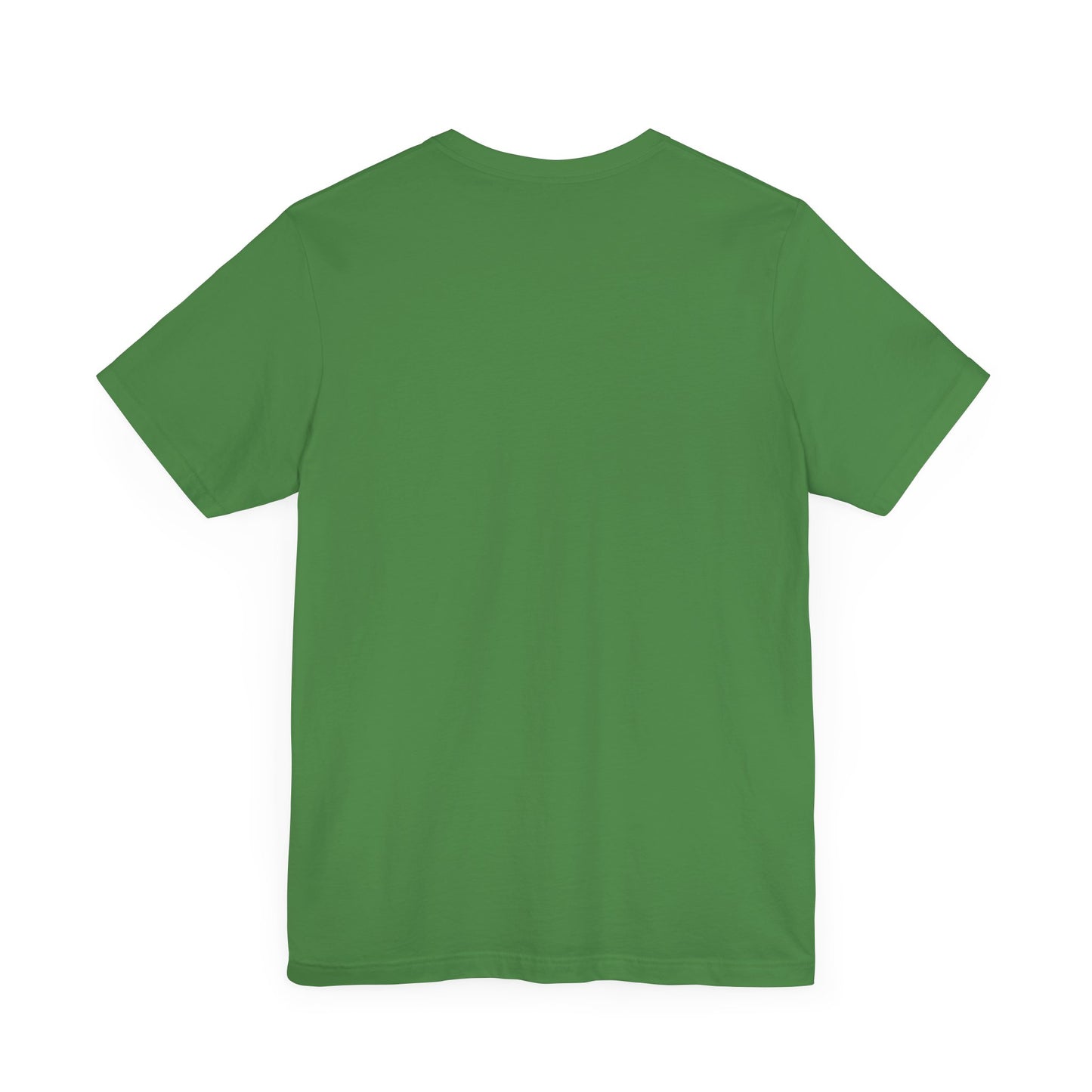 Introverted Dog T-Shirt